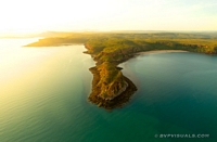 73. Bat Island<br />Added 30 April 2017